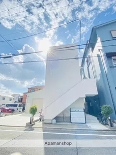 エール賑の画像