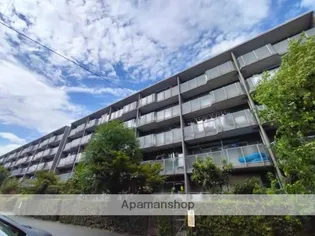 サニーハイツ堺の画像