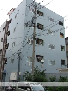 ロイヤルコート5番館の画像