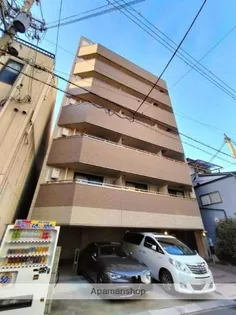 堺T'レジデンスの画像