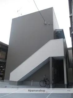 シャルマンコートⅡの画像