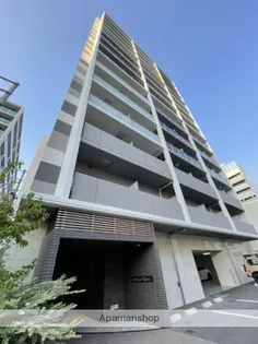 グラン ラヴィ レジデンスの画像