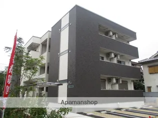 仁徳夕雲町1番館の画像