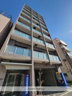 MAXIV大阪堺の画像