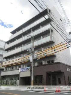 プリメーロ66の画像