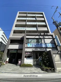 アウル三国ヶ丘の画像