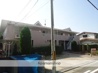 ソレアードの画像