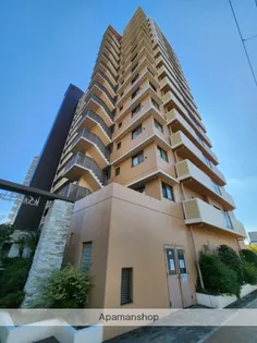 ソルプラーサ堺の画像