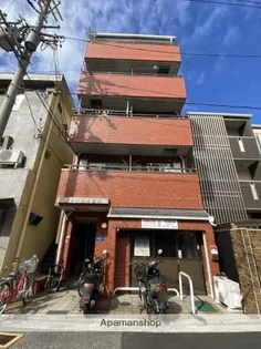 ロイヤル北三国の画像