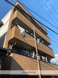 六月のココロの画像