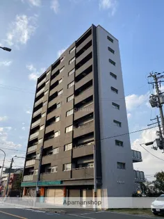 セイクレッドの画像