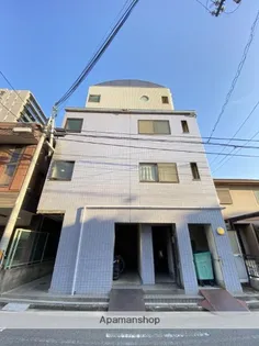 プリマベーラ堺東の画像