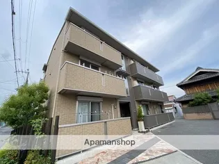 レミエトワールの画像