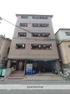 ラピート堺の画像