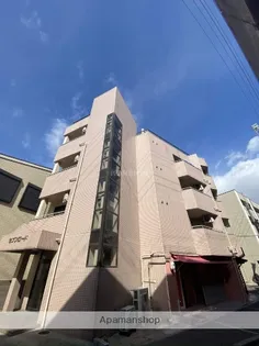 セブンロードの画像