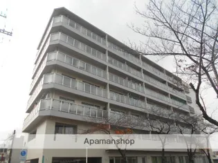 朝日プラザ大仙の画像