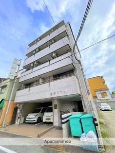 宿院ピア2の画像