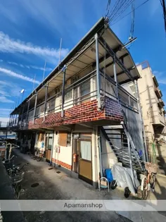 村上文化の画像