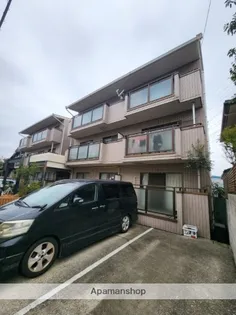 ロイヤル豆塚の画像