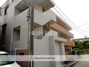 ルノボ'S三国ヶ丘の画像