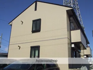 エステート大豆塚3の画像