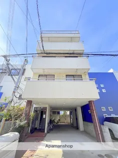 オーク柏木の画像