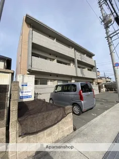 シェリールソルの画像