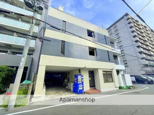 ハートイン宿院の画像