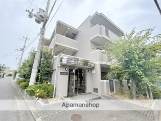 パラッツォキジュの画像