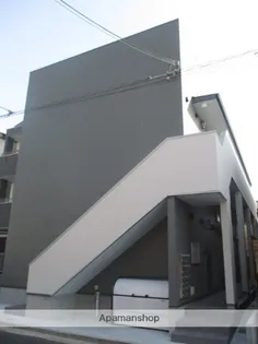 ユニコカーサの画像