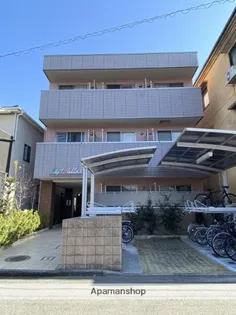 セプトヴィラの画像