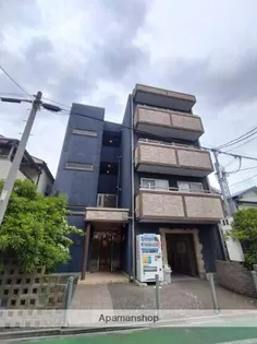 バスキアの画像