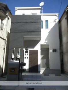 あんしん三宝町の画像