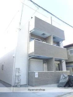 ニーギルボンラの画像