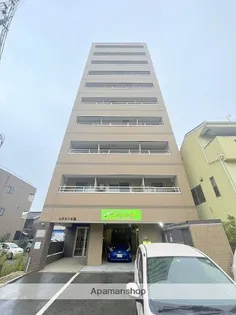 レクラン七道の画像