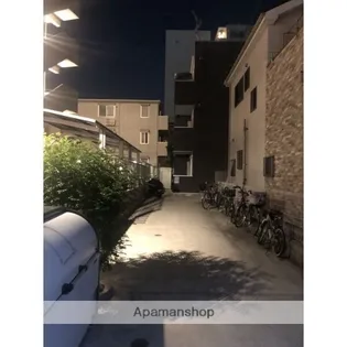 アイティーオ七道の画像