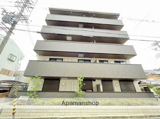 パーシモン中もずの画像