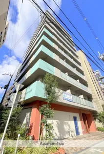 グレイス堺の画像