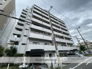 プレステージ13番館の画像