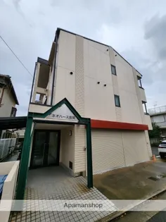 ネオハース金岡の画像