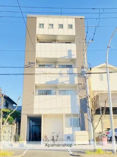 エヌエムディズユイットの画像