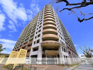 堺駅前アーバンコンフォートの画像