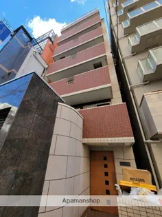 シティーコート北瓦町の画像