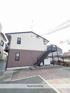 シャルム砂道の画像