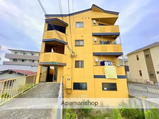 リバーサイド相愛の画像