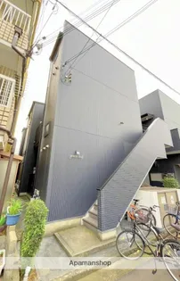 グリーンリーフ香ヶ丘の画像