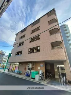 パレロイヤル堺の画像