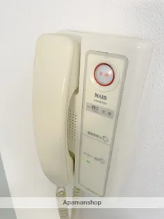 あすか幸美【103号室】のその他画像