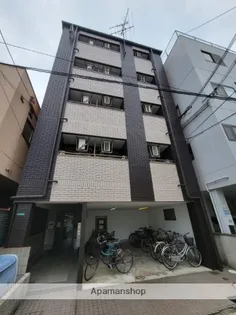 シルフィード堺の画像