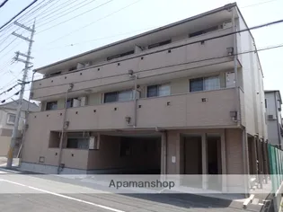 カルム播磨の画像